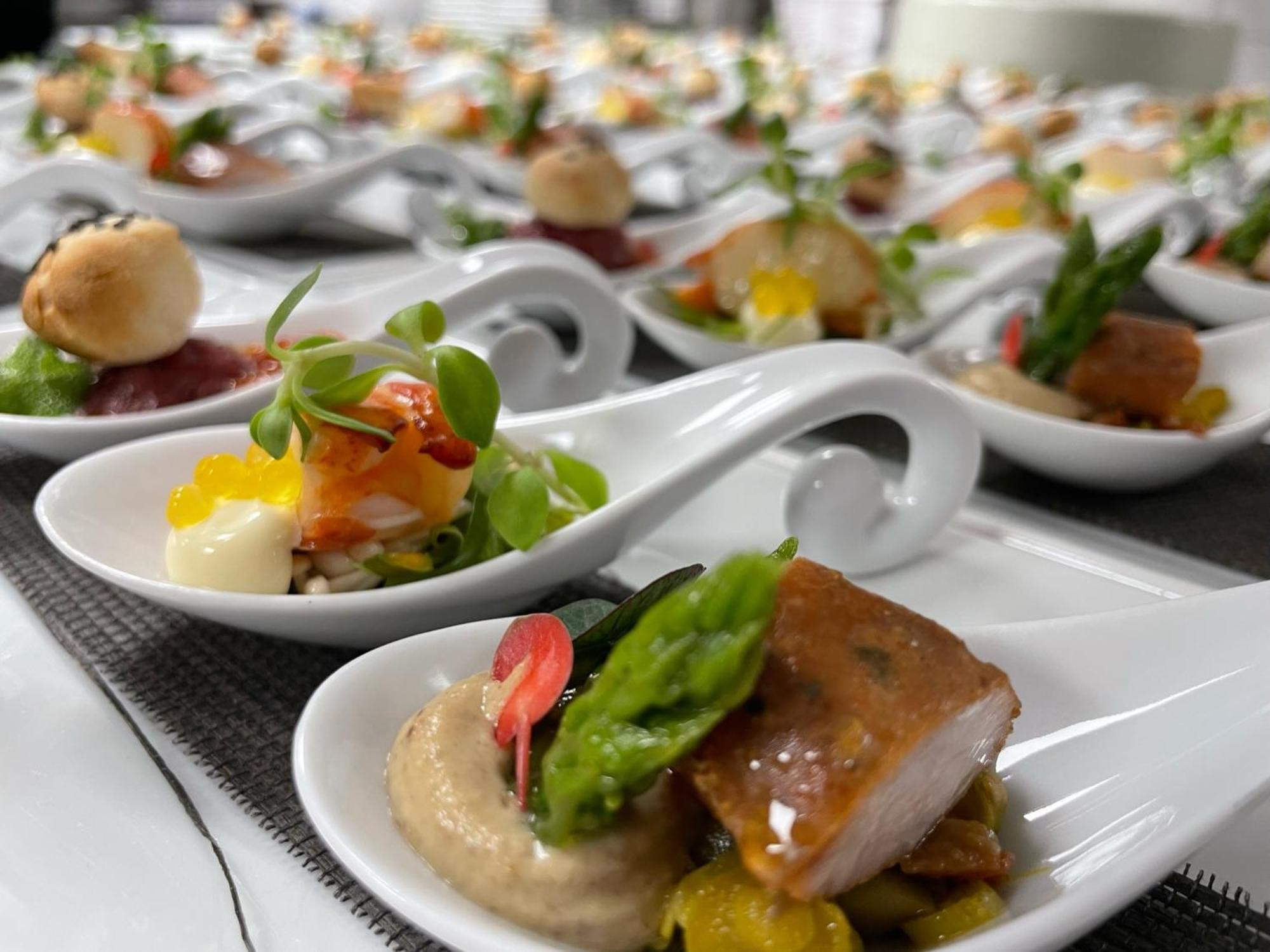 Lanig Hotel Resort&Spa - Wellness Und Feinschmeckerhotel - Family Owned And Managed Oberjoch Eksteriør bilde