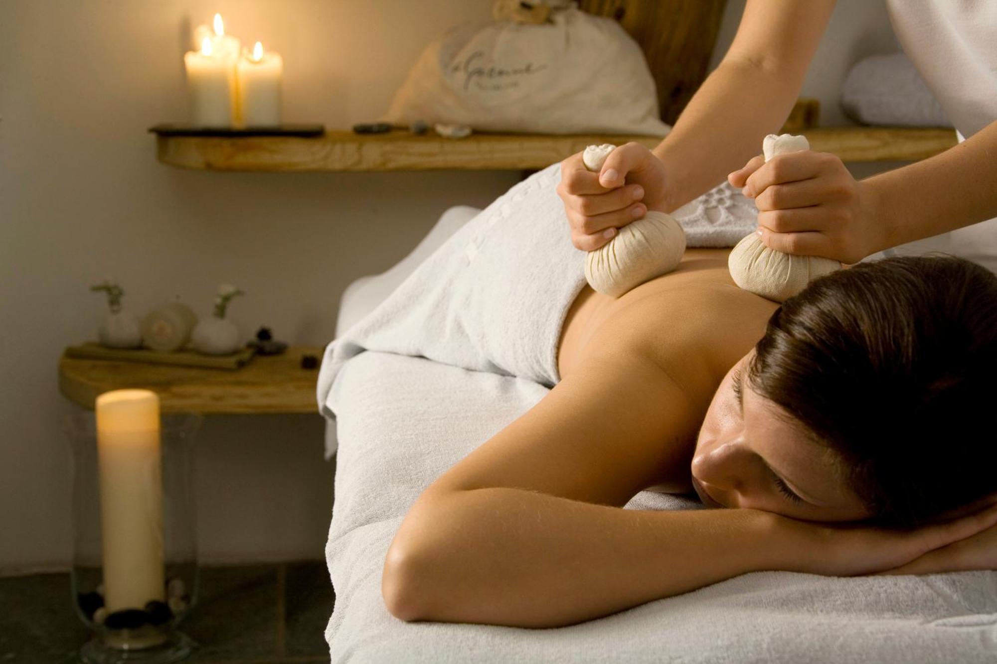 Lanig Hotel Resort&Spa - Wellness Und Feinschmeckerhotel - Family Owned And Managed Oberjoch Eksteriør bilde